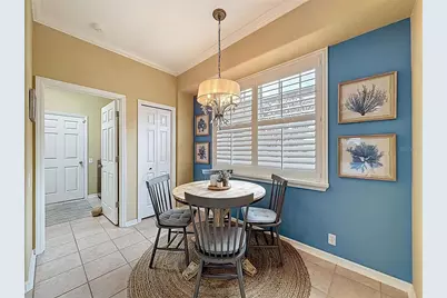15021 Tamarind Loop, Spring Hill, FL 34609 - Photo 17