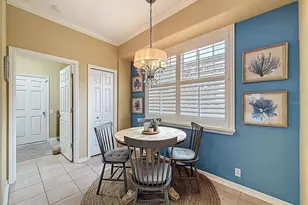 15021 Tamarind Loop, Spring Hill, FL 34609 - Photo 17