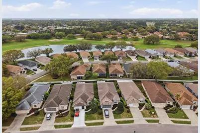 15021 Tamarind Loop, Spring Hill, FL 34609 - Photo 75