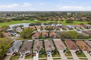 15021 Tamarind Loop, Spring Hill, FL 34609 - Photo 75