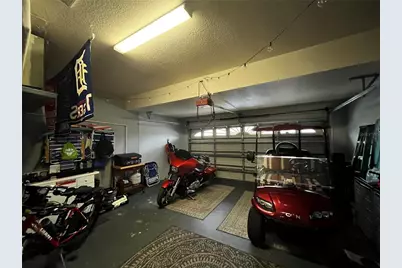 15021 Tamarind Loop, Spring Hill, FL 34609 - Photo 55