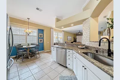 15021 Tamarind Loop, Spring Hill, FL 34609 - Photo 15