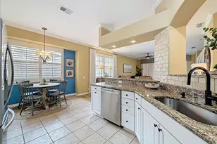 15021 Tamarind Loop, Spring Hill, FL 34609 - Photo 15