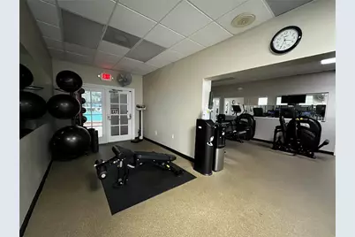 15021 Tamarind Loop, Spring Hill, FL 34609 - Photo 91