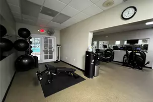 15021 Tamarind Loop, Spring Hill, FL 34609 - Photo 91