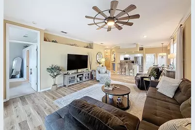 15021 Tamarind Loop, Spring Hill, FL 34609 - Photo 27