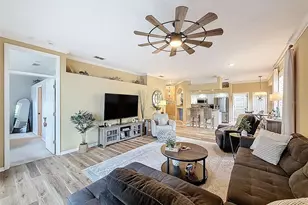 15021 Tamarind Loop, Spring Hill, FL 34609 - Photo 27