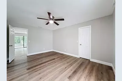 8430 144th Lane, Seminole, FL 33776 - Photo 33