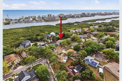 8430 144th Lane, Seminole, FL 33776 - Photo 57