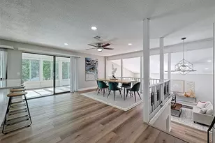 8430 144th Ln, Seminole, FL 33776 - Photo 15