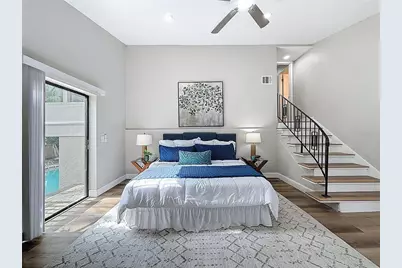 8430 144th Lane, Seminole, FL 33776 - Photo 27