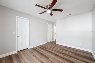 8430 144th Ln, Seminole, FL 33776 - Photo 39