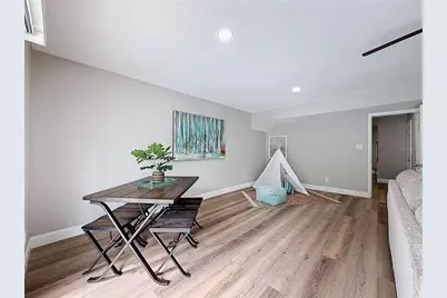 8430 144th Lane, Seminole, FL 33776 - Photo 43