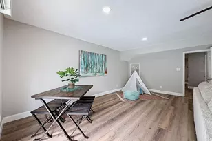 8430 144th Ln, Seminole, FL 33776 - Photo 43