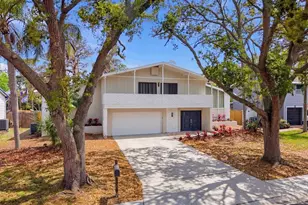 8430 144th Ln, Seminole, FL 33776 - Photo 1