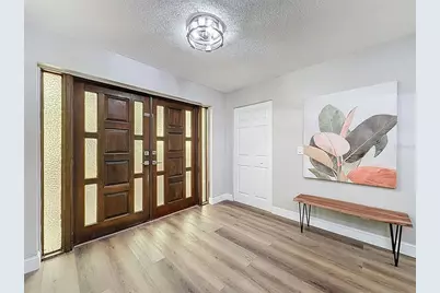 8430 144th Lane, Seminole, FL 33776 - Photo 5