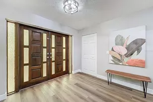 8430 144th Ln, Seminole, FL 33776 - Photo 5