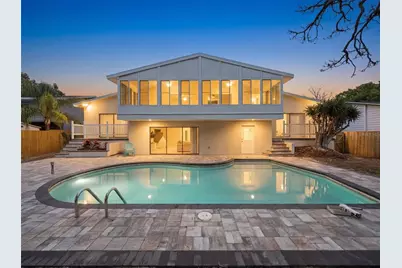 8430 144th Lane, Seminole, FL 33776 - Photo 3