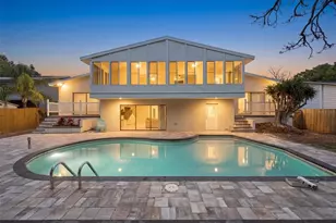 8430 144th Ln, Seminole, FL 33776 - Photo 3