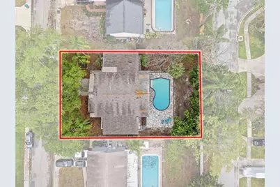 8430 144th Lane, Seminole, FL 33776 - Photo 55