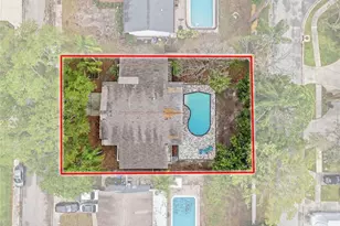 8430 144th Ln, Seminole, FL 33776 - Photo 55