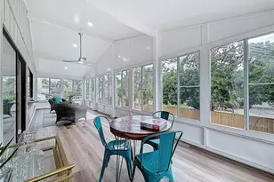 8430 144th Ln, Seminole, FL 33776 - Photo 53