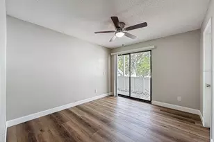 8430 144th Ln, Seminole, FL 33776 - Photo 37