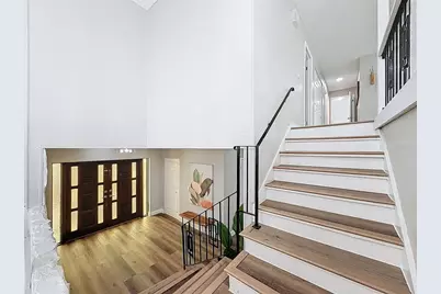 8430 144th Lane, Seminole, FL 33776 - Photo 7