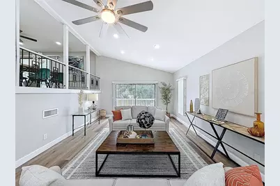 8430 144th Lane, Seminole, FL 33776 - Photo 13