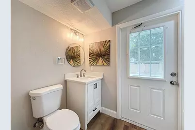 8430 144th Lane, Seminole, FL 33776 - Photo 47