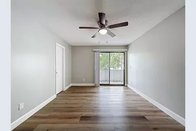 8430 144th Lane, Seminole, FL 33776 - Photo 35