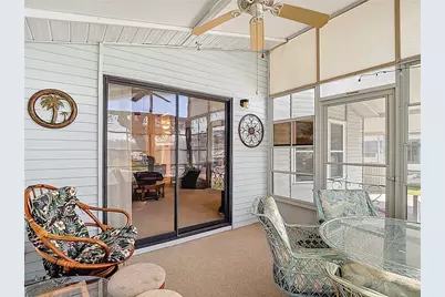 10321 Marinette Avenue, Hudson, FL 34667 - Photo 33