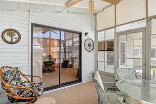 10321 Marinette Ave, Hudson, FL 34667 - Photo 33