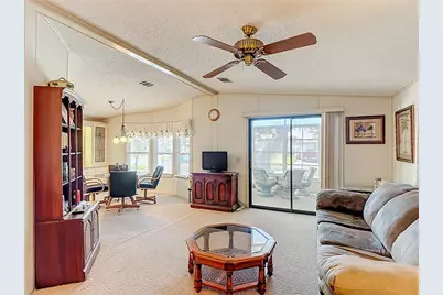 10321 Marinette Avenue, Hudson, FL 34667 - Photo 11