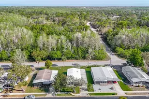 10321 Marinette Ave, Hudson, FL 34667 - Photo 45