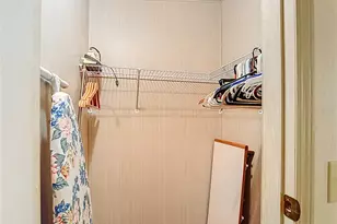 10321 Marinette Ave, Hudson, FL 34667 - Photo 19