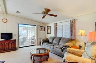 10321 Marinette Ave, Hudson, FL 34667 - Photo 15