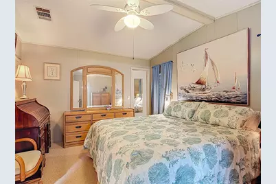 10321 Marinette Avenue, Hudson, FL 34667 - Photo 25