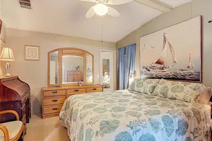 10321 Marinette Ave, Hudson, FL 34667 - Photo 25