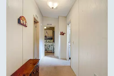 10321 Marinette Avenue, Hudson, FL 34667 - Photo 23