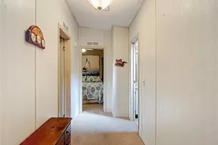 10321 Marinette Ave, Hudson, FL 34667 - Photo 23