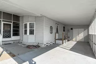 10321 Marinette Ave, Hudson, FL 34667 - Photo 51