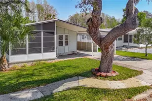 10321 Marinette Ave, Hudson, FL 34667 - Photo 49