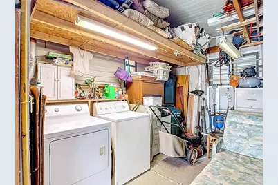 10321 Marinette Avenue, Hudson, FL 34667 - Photo 35