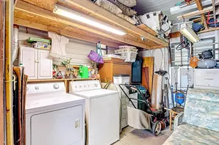 10321 Marinette Ave, Hudson, FL 34667 - Photo 35