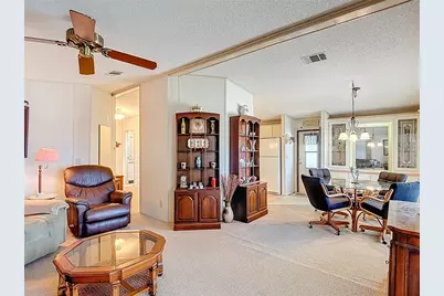 10321 Marinette Avenue, Hudson, FL 34667 - Photo 13