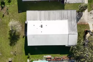 10321 Marinette Ave, Hudson, FL 34667 - Photo 43