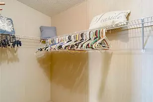 10321 Marinette Ave, Hudson, FL 34667 - Photo 31