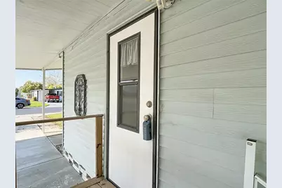 10321 Marinette Avenue, Hudson, FL 34667 - Photo 53