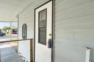 10321 Marinette Ave, Hudson, FL 34667 - Photo 53